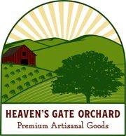 www.heavensgateorchard.com