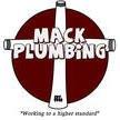 Mack Plumbing & Hydronics