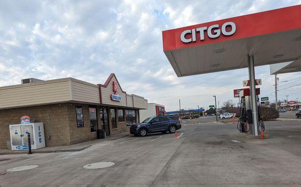 Citgo