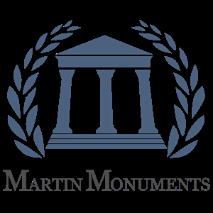 Martin Monuments