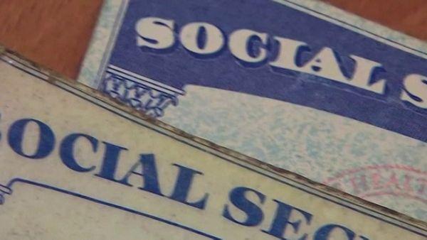 Social Security planning offered