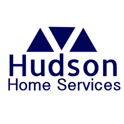 Hudson Home Services