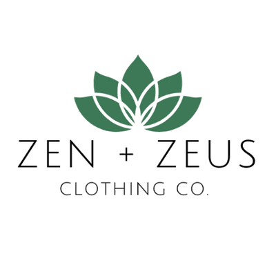 zen-and-zeus-logo-hardy-arkansas