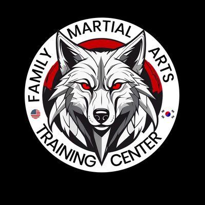 ATA Family Martial Arts