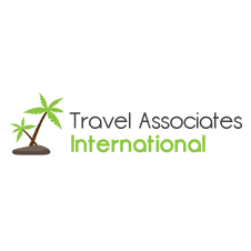 K.C.E.S' Holiday, Inc - DBA Travel Associates International