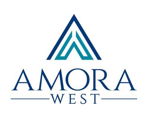 Amora West