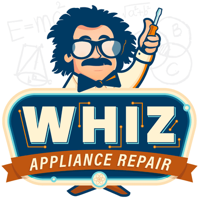 Your #1 Source for Emergency Appliance Repair in Phoenix and Mesa - https://whizappliancerepair.com/schedule