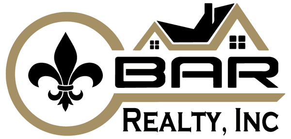 BAR Realty, Inc