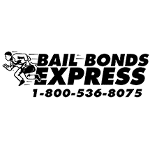 Bail Bonds Express Agency,Inc.