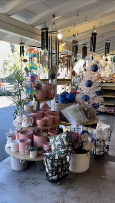 Cute outdoors stuff for sale