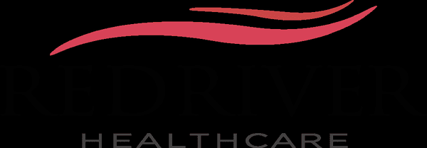 Red River Healthcare