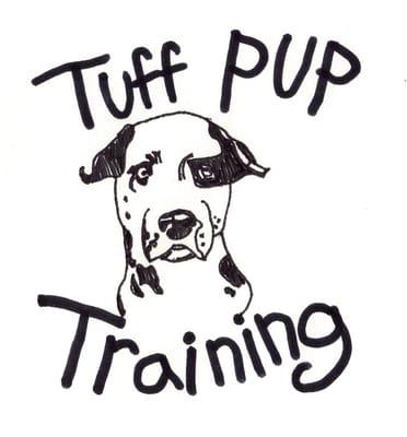 Powerful, Positive Training For You And Your Dog.