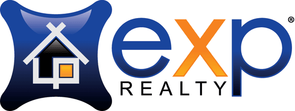 eXp Realty, LLC