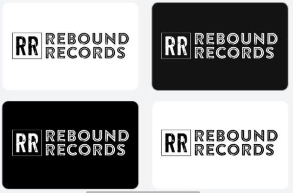 Rebound Records