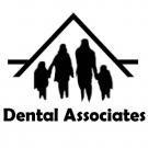 Dental Associates Of Prairie du Chien, P.C.