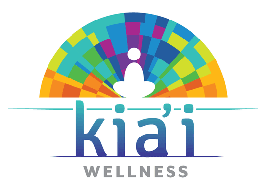 Kia'i Wellness