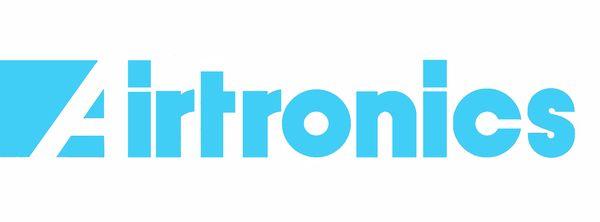 Airtronics Air Conditioning