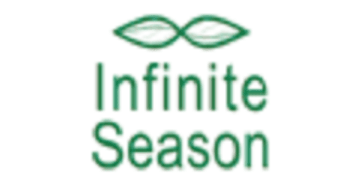 Infinite Season