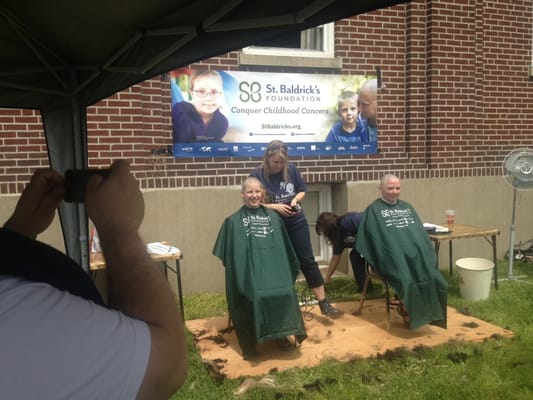 St Baldricks 4-28-2013