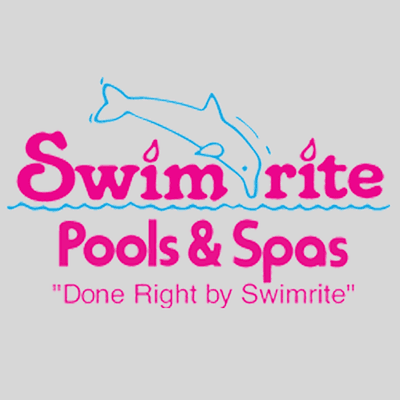 Swimrite Pools & Spas