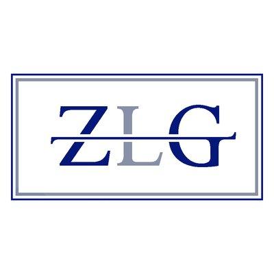 Zimmet Law Group