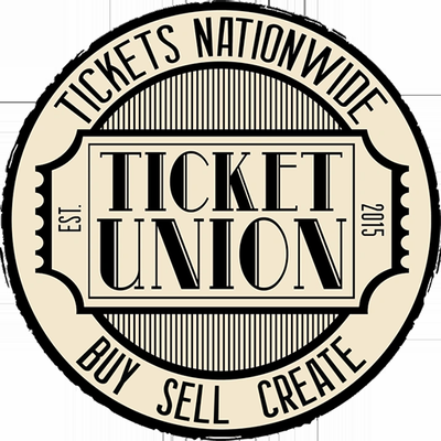 TicketUnion