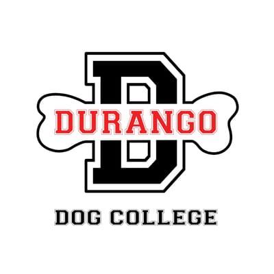 Durango Dog College