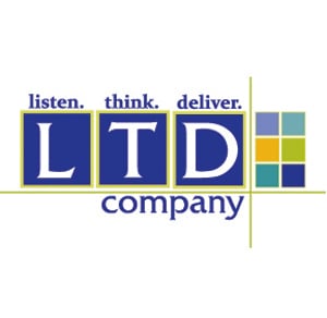 LTD Company