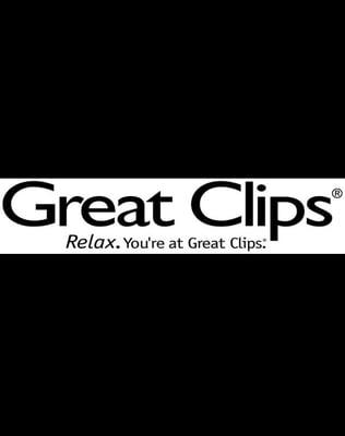 Great clips