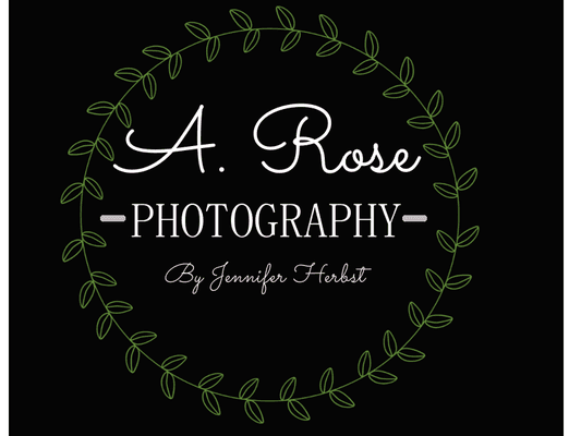 A. .Rose Photography.  Newtown, PA family photographer.