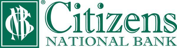 Citizens National Bank