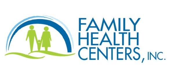 Family Health Centers