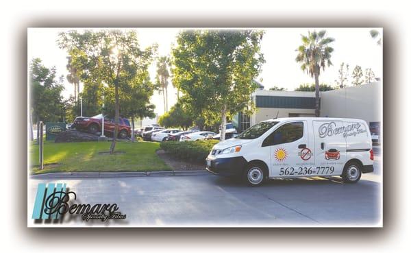 Serving Anaheim Hills Jaguar/Land Rover