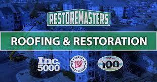 RestoreMasters