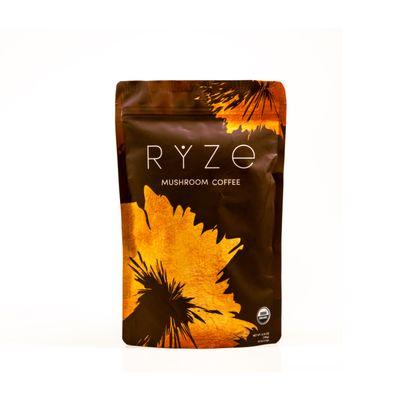 Ryze eCommerce photo