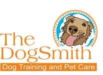 DogSmith Dog Training