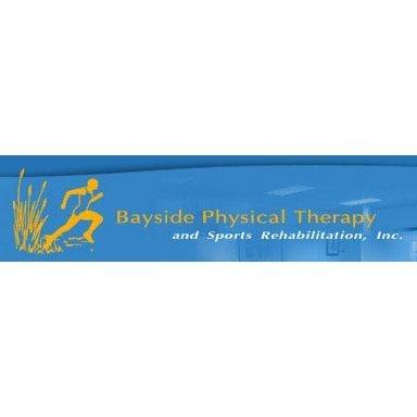 Bayside PT & Sports Rehab