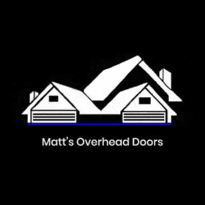 Matt's Overhead Doors