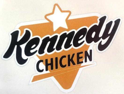 Kennedy's Fried Chicken