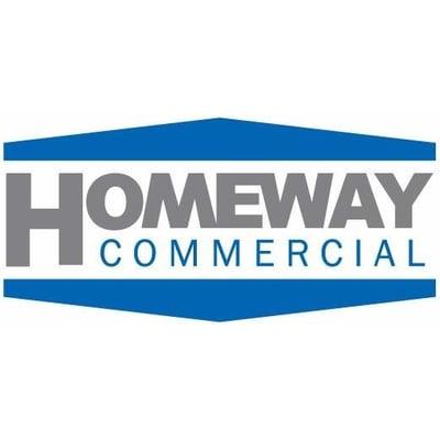 Homeway Commercial