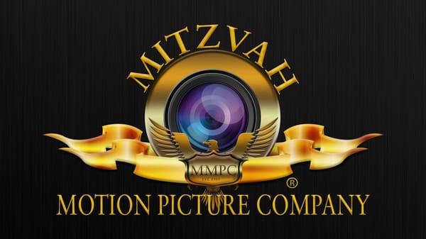 Event Motion Picture Company