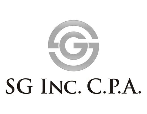 SG Inc CPA