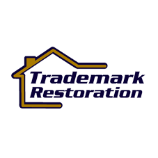 Trademark Roofing and Restoration