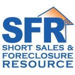 Foreclosure Resource
Surplus-Overage Funds Recovery