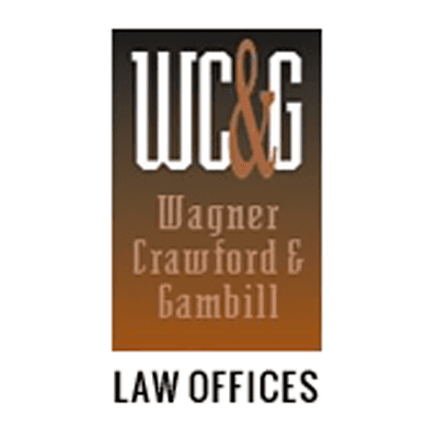 Wagner, Crawford & Gambill Attorneys at Law