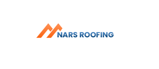 Nars Roofing