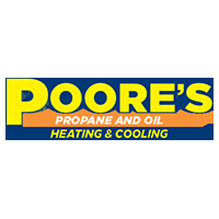 Poore's Propane