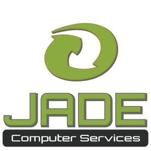 Jade Digital Computer Services