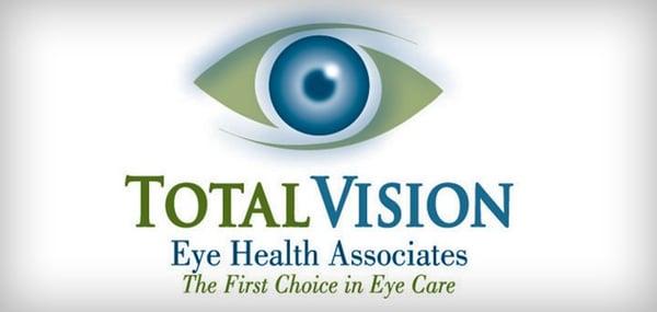 Total Vision Eye Health Associates