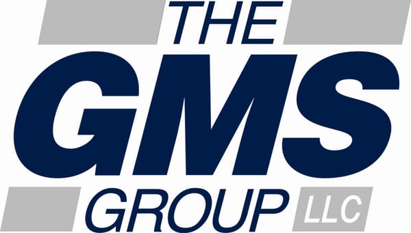 The GMS Group